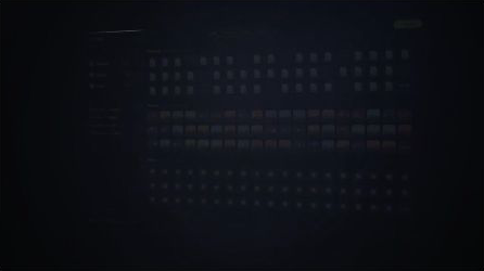 Another frame extracted from the author’s release. Use the full film, rather than this still alone, to assess motion and timing.